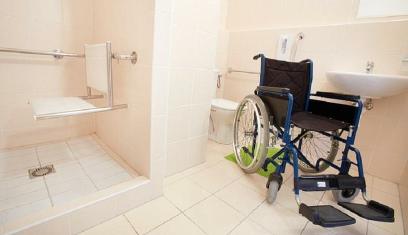 Hotel Bečva Rožnov pod Radhoštěm